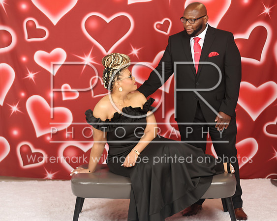 2025_Vday_Joseph Washington-2