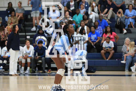 2024_Vball_NorthDeltavsJA-61