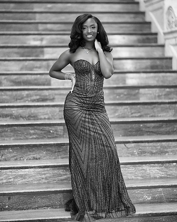 2025_Prom_Aniyah-9