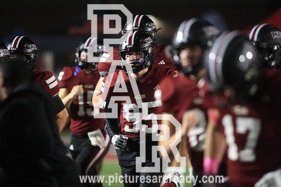 2024_Fball_TupelovsGermantown-56