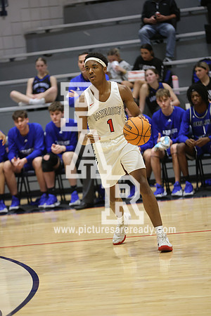 2025_Bball_Boys_PearlRivervsForestHill-24