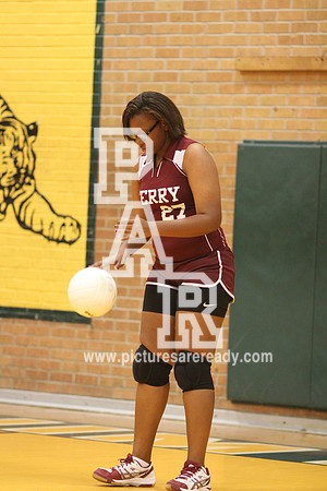 2013_VB_JV_TerryvsJimHill-9