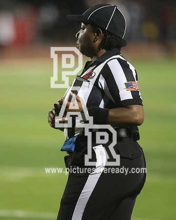 2024_Fball_BrandonvsClinton-330
