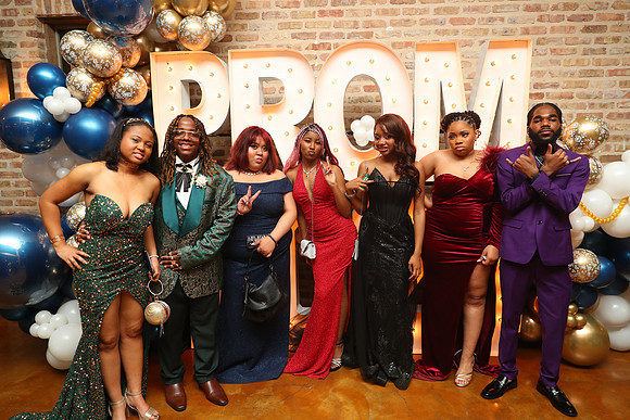 2025_Prom_Ridgeland-71