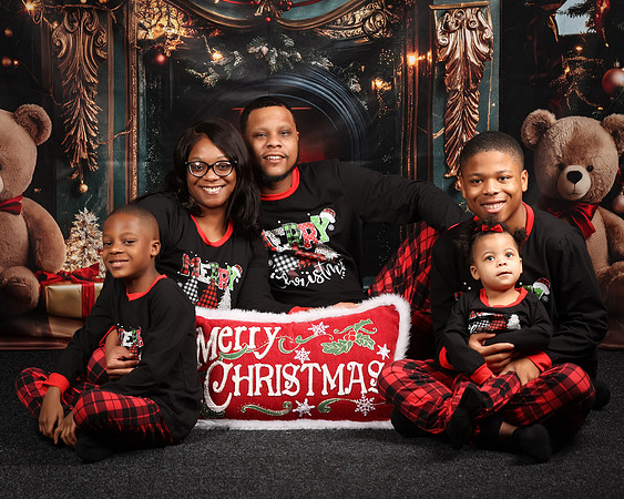2024_Christmas_Rhemlyn-13