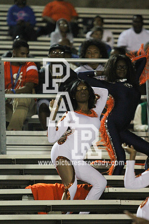 2013_FB_RidgelandvsCallaway-133