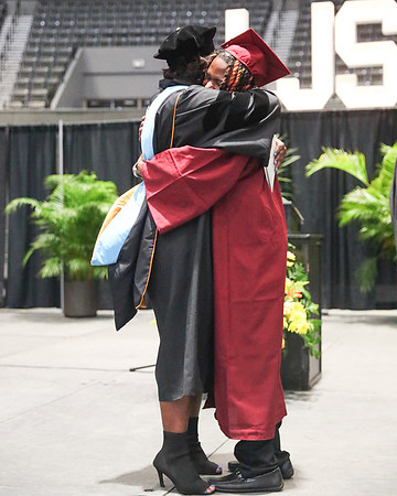 2025_Graduation_Lanier-337