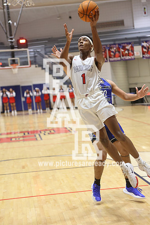 2025_Bball_Boys_PearlRivervsForestHill-151