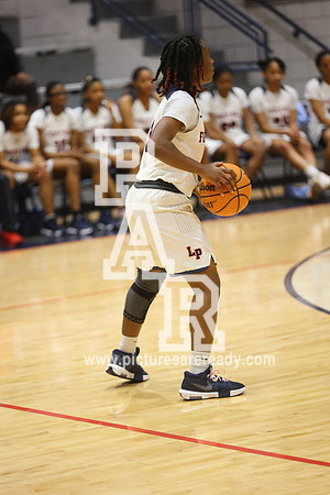 2025_Bball_Girls_PearlRivervsForestHill-138
