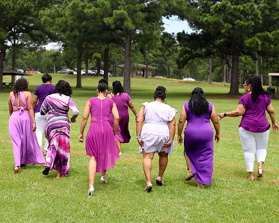 2025_Alcorn_Alumni-55