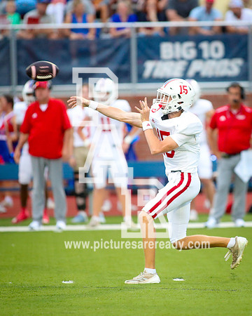 2024_Fball_ParklanevsMRA-141