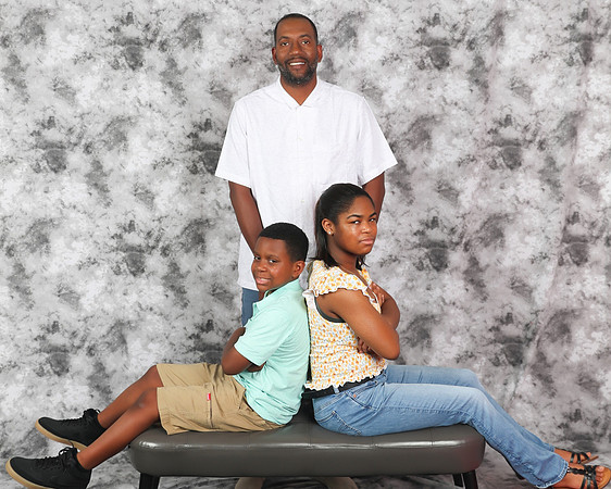 2025_FathersDay_DapheKyles-6