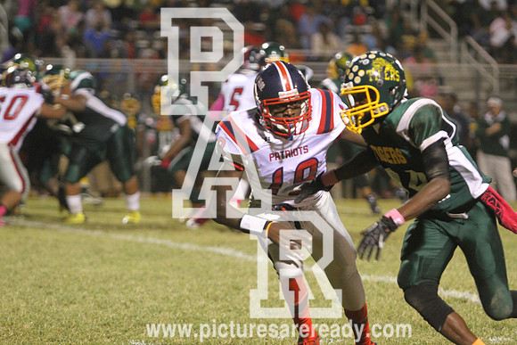 2013_FB_JimHillvsForestHill-151