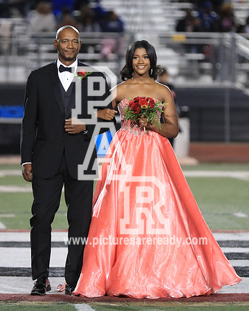 2024_Fball_TupelovsGermantown-244