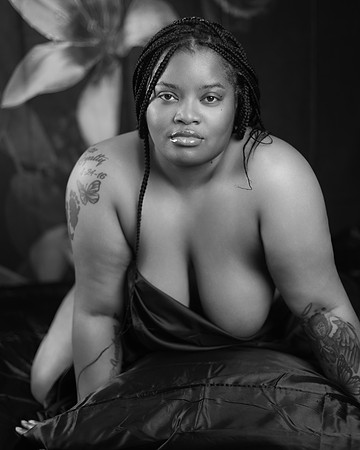 2025_Vday_Deborah-35