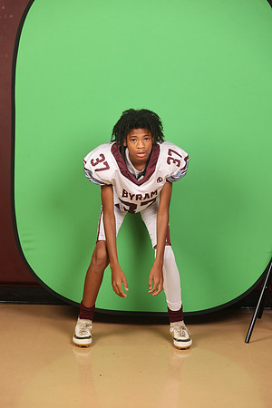 PAR_Byram 8th Graders_816