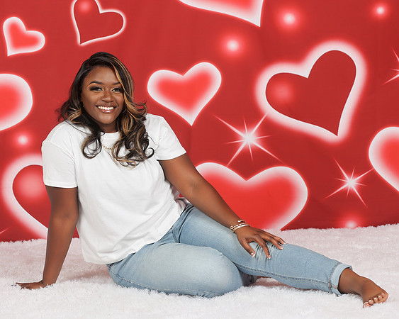 2025_Bday_Aleah_Amber-17