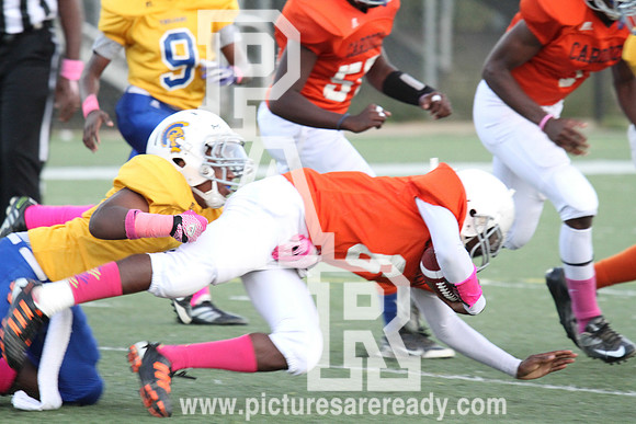 2013_FB_CardozovsPowell_Championship-25