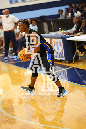 2024_Bball_Boys_RaymondvsRidgeland-173