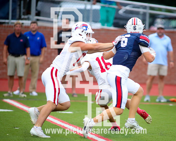 2024_Fball_ParklanevsMRA-88
