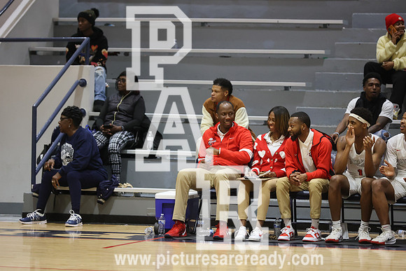 2025_Bball_Boys_PearlRivervsForestHill-283