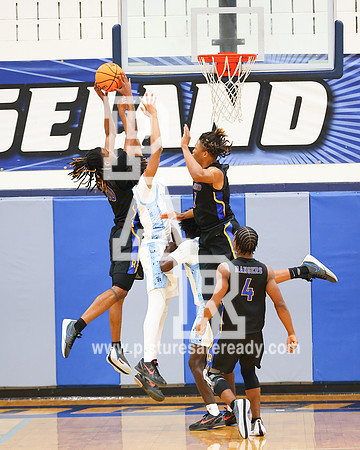 2024_Bball_Boys_RaymondvsRidgeland-202