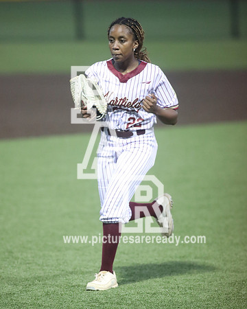 2024_Sball_AmitevsHartfield-234