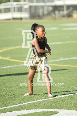 3rd Annual_MAAB_Protege-40