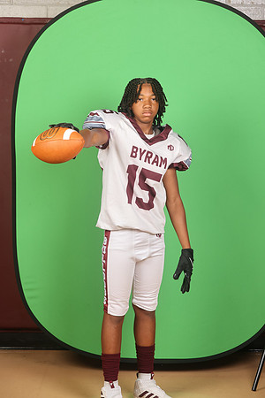 PAR_Byram 8th Graders_490