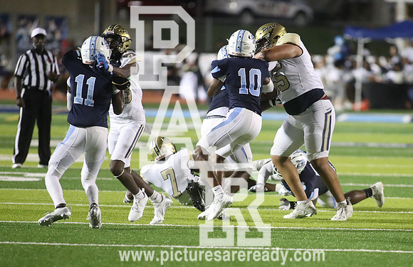 2024_Fball_PearlvsRidgeland-33