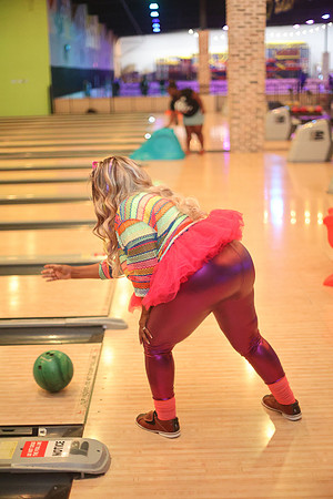2025_Bday_Lateshia-99