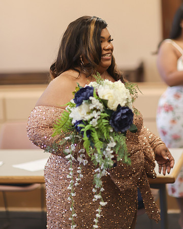 2025_Wedding_KimWh-48