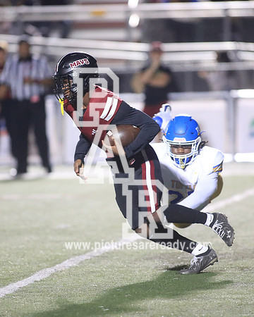 2024_Fball_TupelovsGermantown-172