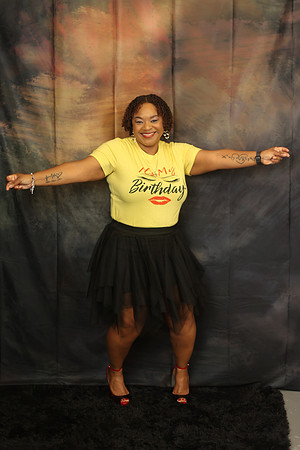 2025_Bday_Christa-37