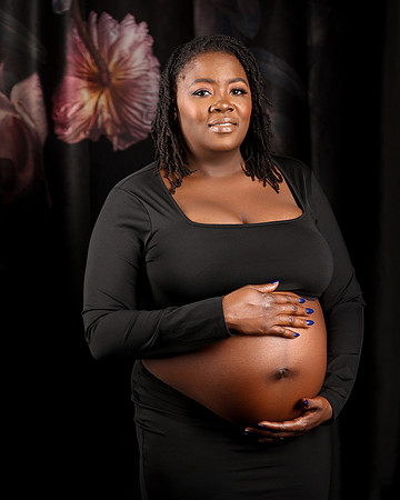 2025_Maternity_Katherine-12