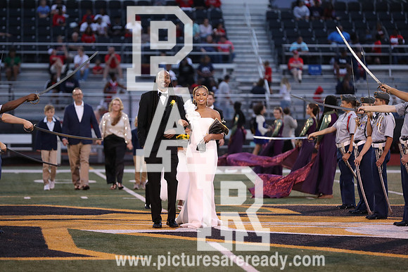 2024_Fball_Northwest Rankin Homecoming Court-143
