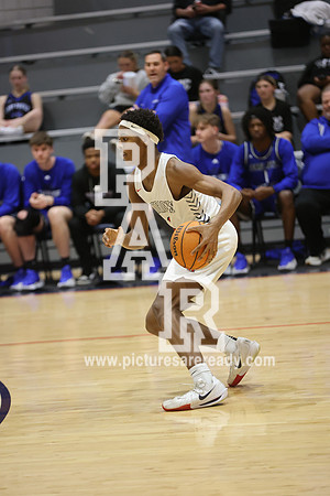2025_Bball_Boys_PearlRivervsForestHill-21