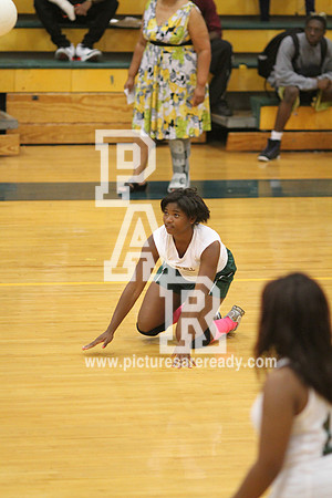 2013_VB_JV_TerryvsJimHill-48