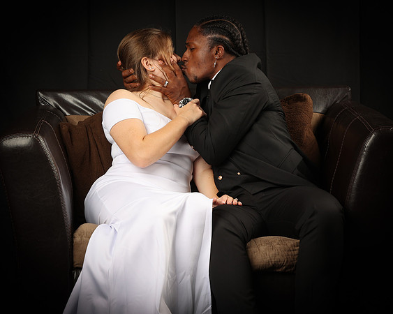 2024_Couple_Titus-25