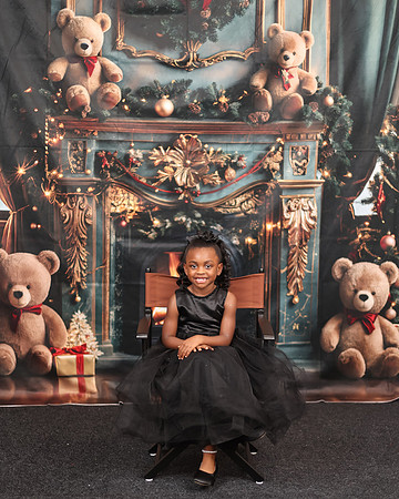 2024_Christmas_Sutton Family-27