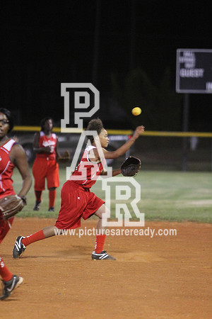 2013_SB_ProvinevsCallaway-288