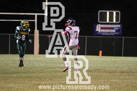 2013_FB_JimHillvsForestHill-4