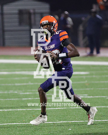 2024_Fball_PvinevsCway-243