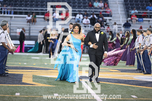 2024_Fball_Northwest Rankin Homecoming Court-34