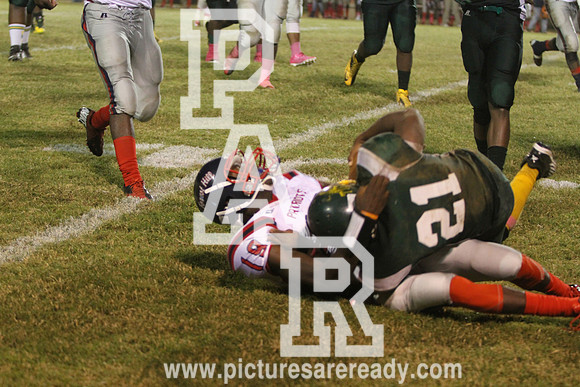 2013_FB_JimHillvsForestHill-271