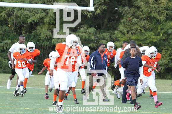 2013_FB_CardozovsPowell_Championship-14