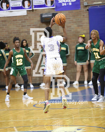 2021_Bball_Boys_JHvsMurrah-16