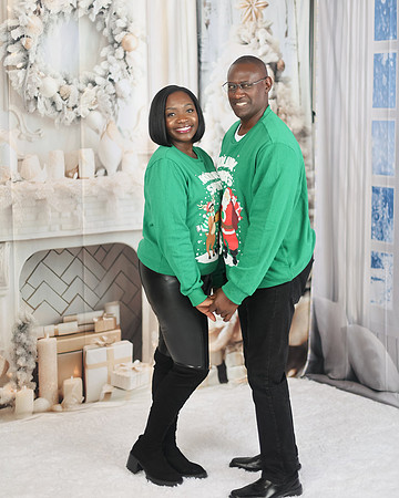 2024_Christmas_Sutton Family-67