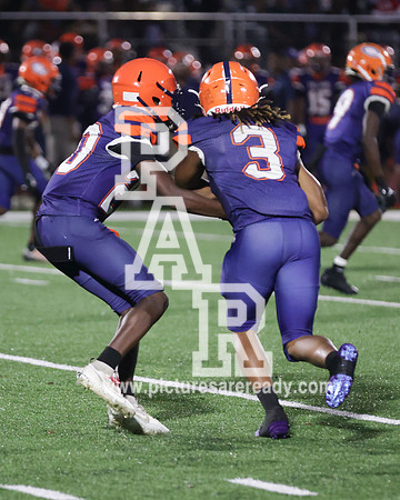 2024_Fball_PvinevsCway-235