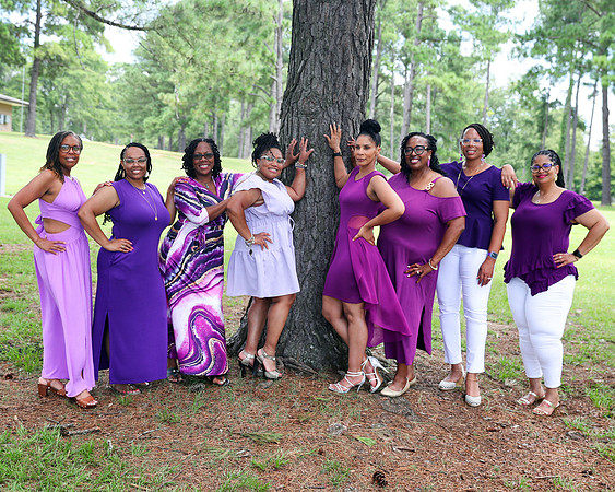 2025_Alcorn_Alumni-70